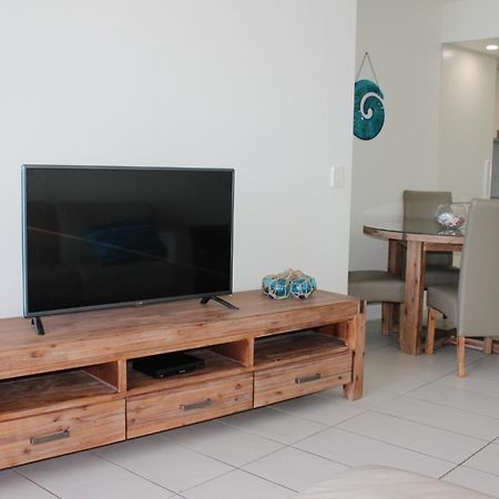 Aparthotel Blue C Coolangatta Extérieur photo