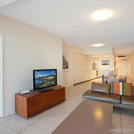 Aparthotel Blue C Coolangatta Extérieur photo