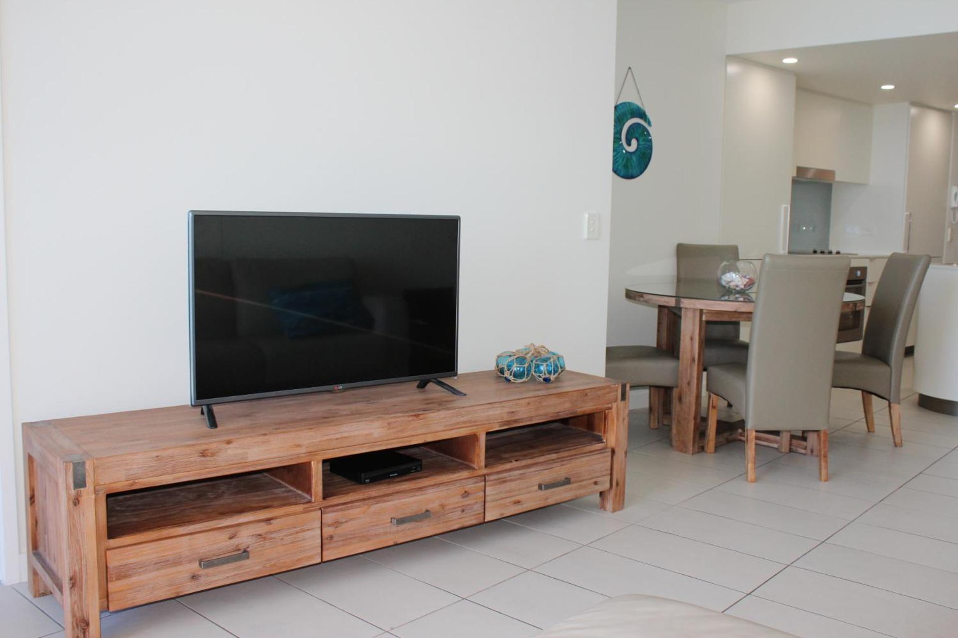 Aparthotel Blue C Coolangatta Extérieur photo